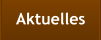 Aktuelles