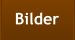 Bilder