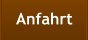 Anfahrt