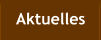 Aktuelles
