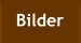 Bilder