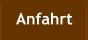 Anfahrt