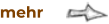 mehr