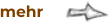 mehr