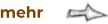 mehr