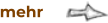 mehr